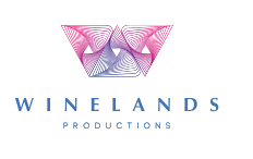 Winelands Productions logo